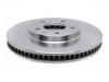 Disco de freno Brake Disc:18060682