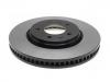 Disque de frein Brake Disc:88964102