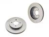 Bremsscheibe Brake Disc:21012665