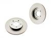 Disque de frein Brake Disc:18021768