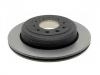 Bremsscheibe Brake Disc:3W1Z-2C026-AA