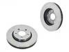 Brake Disc:18048698