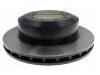 Disque de frein Brake Disc:F81Z-2C026-AA
