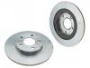 Brake Disc:18040482