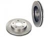 Bremsscheibe Brake Disc:8-15684-318-0