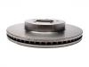 Bremsscheibe Brake Disc:2C5Z-1125-AA