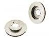 Bremsscheibe Brake Disc:4L2Z-1125-AA