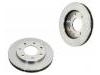 Bremsscheibe Brake Disc:F75Z-1125-AC