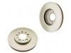 Bremsscheibe Brake Disc:XF2Z-1125-AA