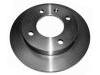 Bremsscheibe Brake Disc:D8RZ-1125-A