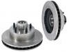 Bremsscheibe Brake Disc:D40Z-1102-A