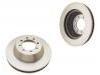 Bremsscheibe Brake Disc:F4UZ-1102-F