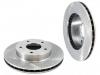 Bremsscheibe Brake Disc:10005272