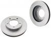 Disque de frein Brake Disc:F4TZ-1102-BB