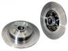 Bremsscheibe Brake Disc:43202-16E05