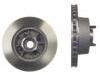 Bremsscheibe Brake Disc:F3ZZ-1102-A