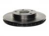 Bremsscheibe Brake Disc:14030413