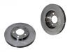 диск тормозной Brake Disc:YF1Z-1125-AA