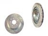 Bremsscheibe Brake Disc:43206-CD005