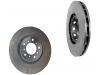 Disque de frein Brake Disc:34 11 2 229 528