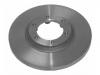 Bremsscheibe Brake Disc:94025169