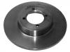 диск тормозной Brake Disc:40206-U8700