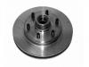 Brake Disc:15649266