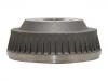 Tambour de frein Brake Drum:18018001