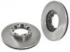 Brake Disc:40206-F3901