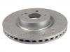 Brake Disc:207 421 00 12