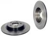 Bremsscheibe Brake Disc:246 423 01 12