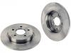 Disco de freno Brake Disc:BV61-2A315-BA