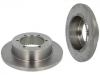 Disco de freno Brake Disc:43206-MB60A