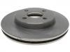 Bremsscheibe Brake Disc:25836294