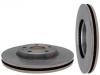 Disco de freno Brake Disc:13502050