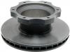 Disque de frein Brake Disc:23123626002