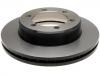 Disque de frein Brake Disc:18028263