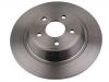 Disco de freno Brake Disc:5 202 204