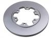 Brake Disc:1 815 600