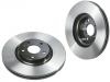 Disque de frein Brake Disc:5 202 200