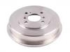 Brake Drum:1780744